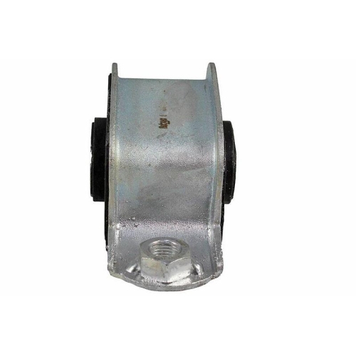 METZGER AUTOTEILE Lagerung, Motor GREENPARTS 8054018