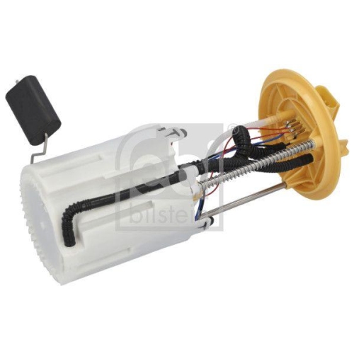 FEBI BILSTEIN Kraftstoff-F&ouml;rdereinheit 196739