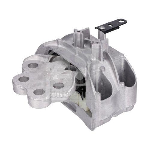 FEBI BILSTEIN Lagerung, Automatikgetriebe 199535