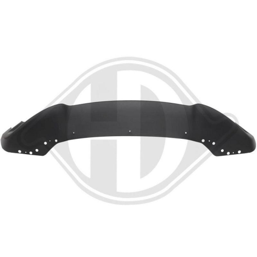 DIEDERICHS Spoiler 1207266