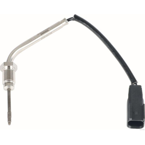 HERTH+BUSS JAKOPARTS Sensor, Abgastemperatur J5953005