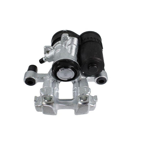 METZGER AUTOTEILE Bremssattel GREENPARTS 6261402