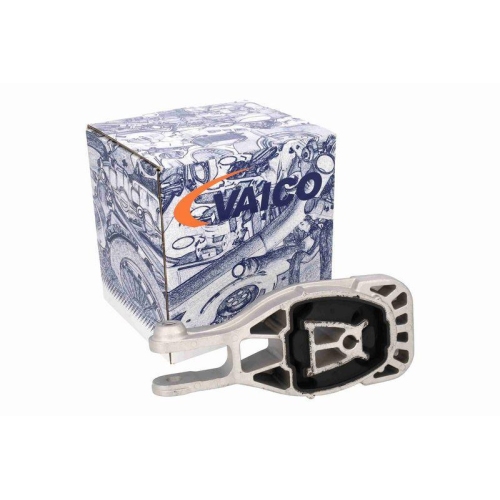 VAICO Lagerung, Motor Original VAICO Qualit&auml;t V40-2523