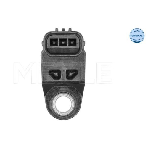 MEYLE Sensor, Nockenwellenposition MEYLE-ORIGINAL: True to OE. 31-14 810 0004