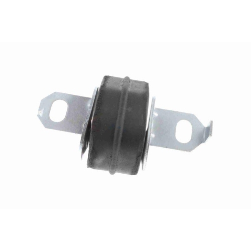 VAICO Halter, Abgasanlage Original VAICO Qualit&auml;t V10-9610