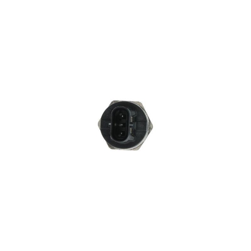 BOSCH Sensor, Kraftstoffdruck 0 261 545 00M