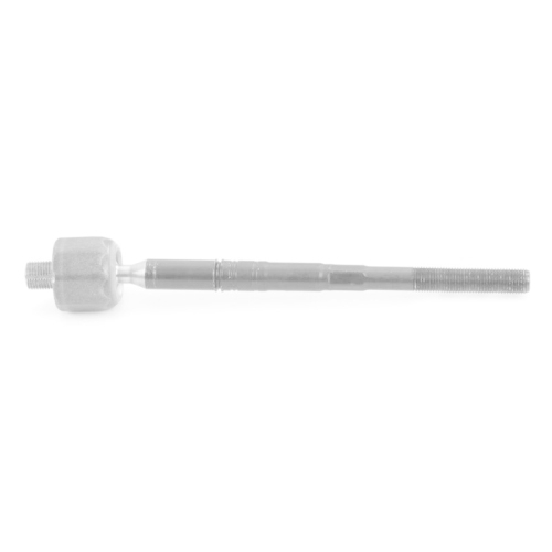 BOSCH Axialgelenk, Spurstange 0 986 141 194