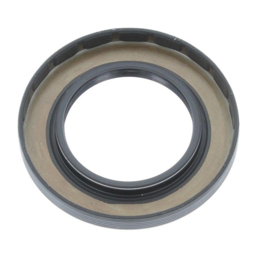 CORTECO Wellendichtring, Differential 49374259