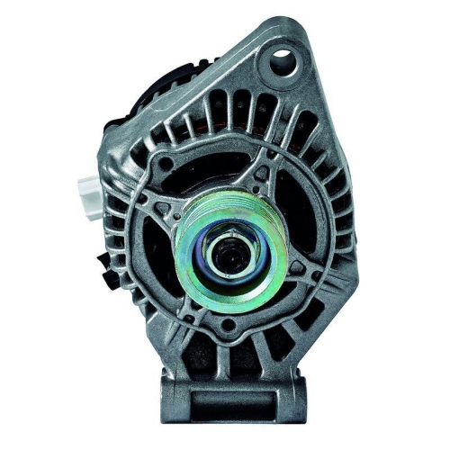 VALEO Generator VALEO CORE-FLEX 200024