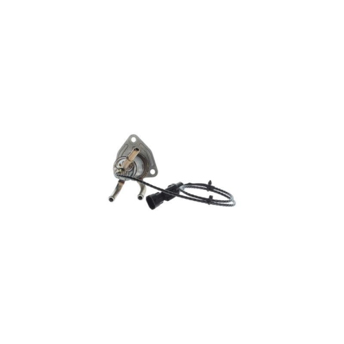 BOSCH Dosiermodul, Harnstoffeinspritzung 0 444 063 015