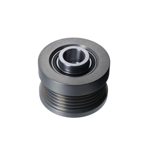 VALEO Generatorfreilauf VALEO NEW SPARE PART 588436