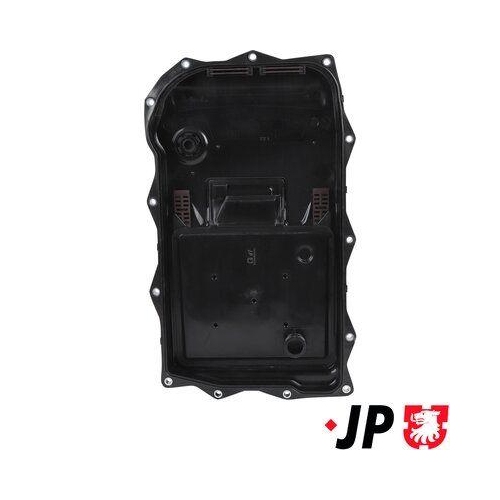 JP GROUP &Ouml;lwanne, Automatikgetriebe JP 1412900310