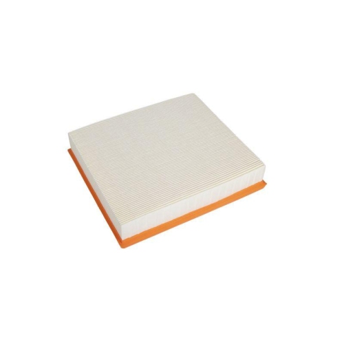 HELLA Luftfilter 8ZA 366 133-961