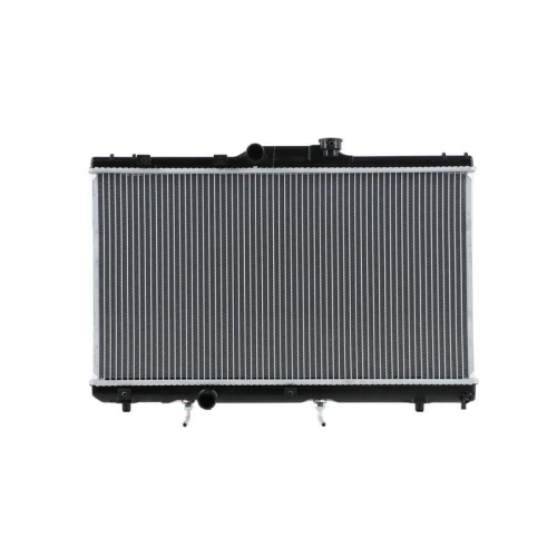 HELLA K&uuml;hler, Motork&uuml;hlung >>> Easy2Fit <<< 8MK 366 303-611