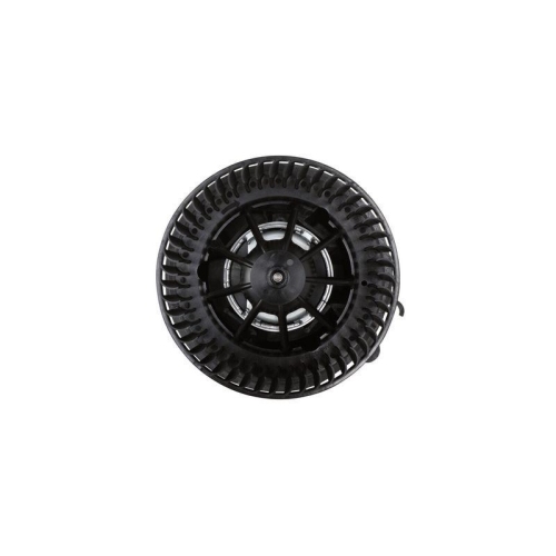 HELLA Innenraumgebl&auml;se 8EW 366 400-741