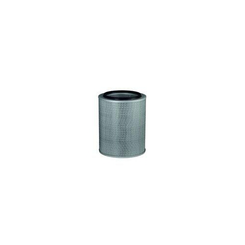 MAHLE Luftfilter LX 531