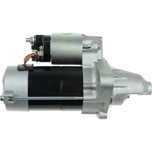 AS-PL Starter AS S6176
