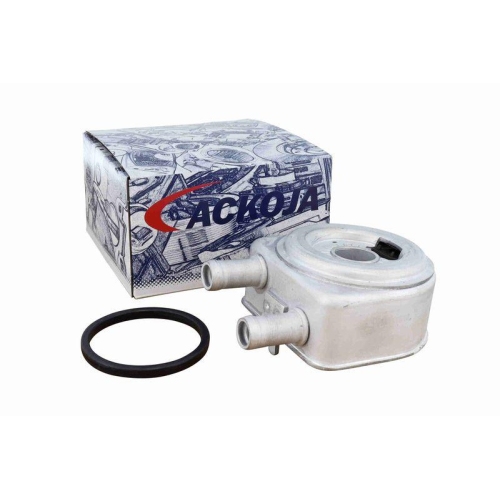 ACKOJA &Ouml;lk&uuml;hler, Motor&ouml;l Original ACKOJA Qualit&auml;t A52-60-0019