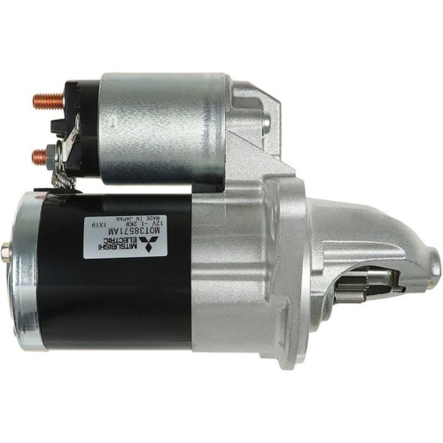 AS-PL Starter Mitsubishi S5514(MITSUBISHI)