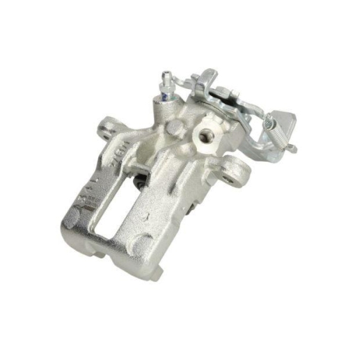 ABE Bremssattel CZH1356