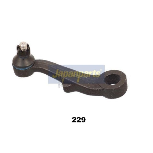 JAPANPARTS Lenkhebel PI-229