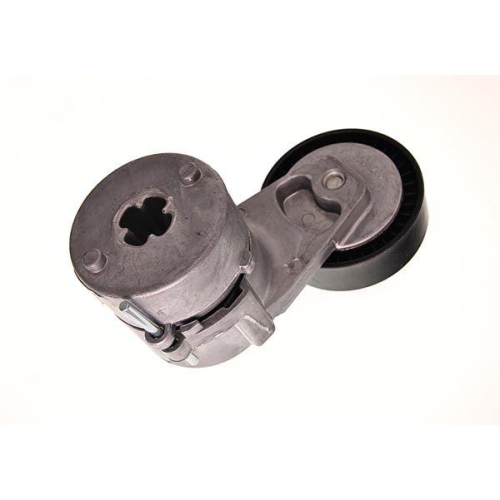 MAXGEAR Riemenspanner, Keilrippenriemen 54-0037