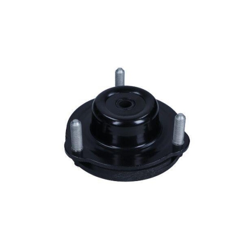 MAXGEAR Lagerung, Sto&szlig;d&auml;mpfer 72-4575