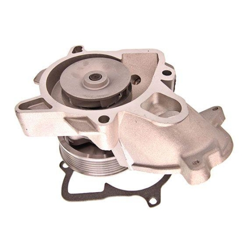 MAXGEAR Wasserpumpe, Motork&uuml;hlung 47-0263