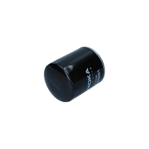 KAMOKA &Ouml;lfilter F124201