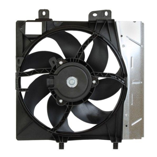MAXGEAR L&uuml;fter, Motork&uuml;hlung AC230131