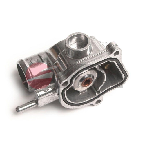 JPN Thermostat, K&uuml;hlmittel 20C9075-JPN