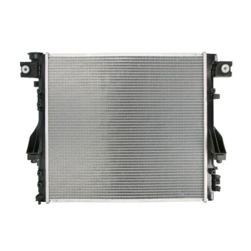 THERMOTEC K&uuml;hler, Motork&uuml;hlung D7Y086TT