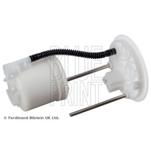 BLUE PRINT Kraftstofffilter ADT32395