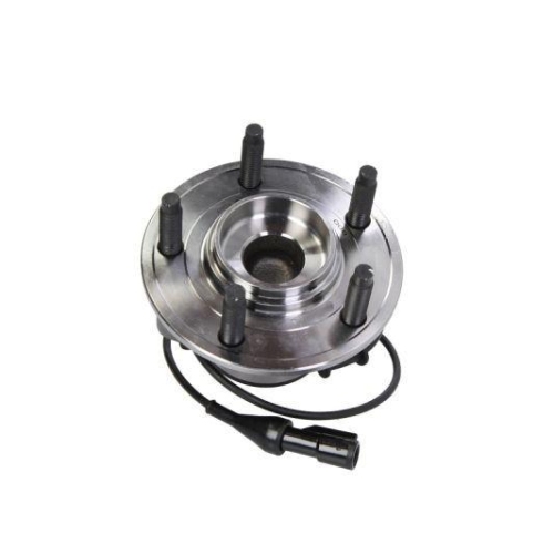 BTA Radlagersatz H1J002BTA