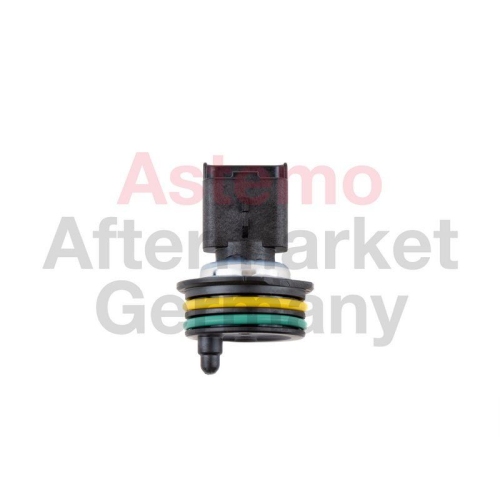 ASTEMO Sensor, Kraftstoffdruck 2501944