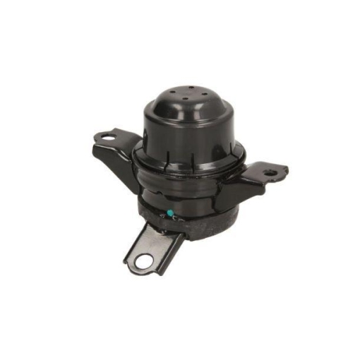 YAMATO Lagerung, Motor I56008YMT