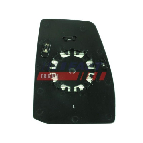 FAST Spiegelglas FT88579