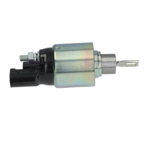 HC-Cargo Magnetschalter, Starter F 032 335 359