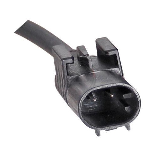A.B.S. Sensor, Raddrehzahl 31528