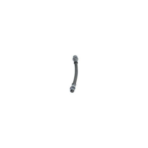 BOSCH Bremsschlauch 1 987 481 682