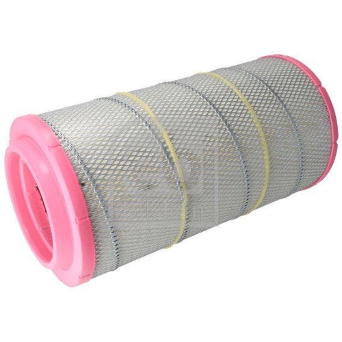 FEBI BILSTEIN Luftfilter 30072