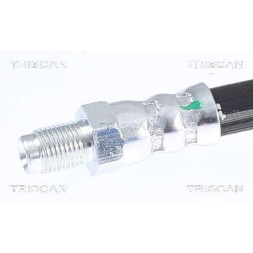 TRISCAN Bremsschlauch 8150 28113