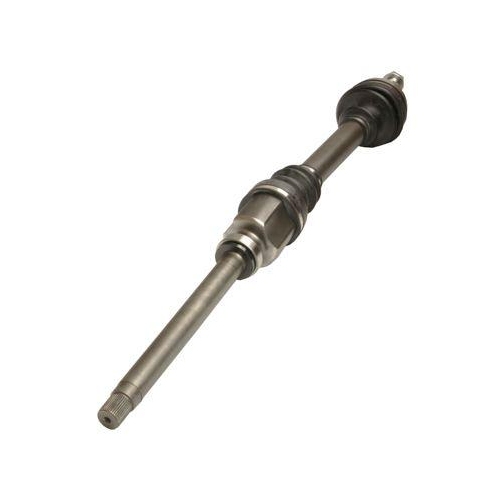 MAXGEAR Antriebswelle 49-0910