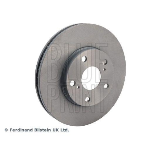 BLUE PRINT Bremsscheibe ADT34378