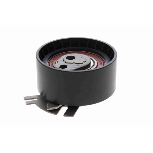 VAICO Spannrolle, Zahnriemen Original VAICO Qualit&auml;t V40-4141
