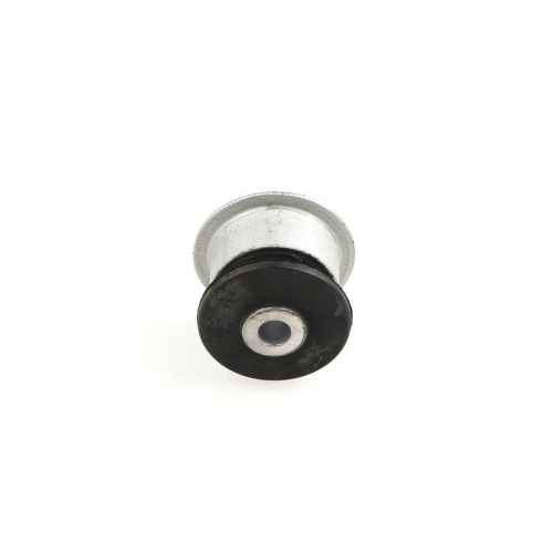 SKF Lagerung, Lenker VKDS 331036