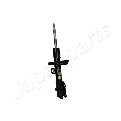 JAPANPARTS Sto&szlig;d&auml;mpfer MM-KI060