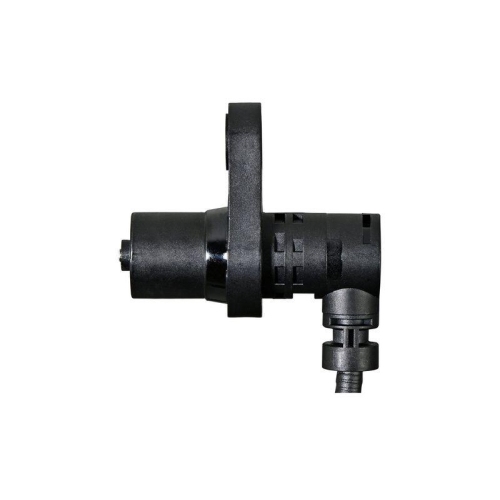 HELLA Sensor, Raddrehzahl 6PU 358 217-011