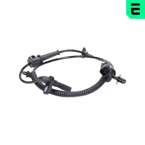 OPTIMAL Sensor, Raddrehzahl 06-S352