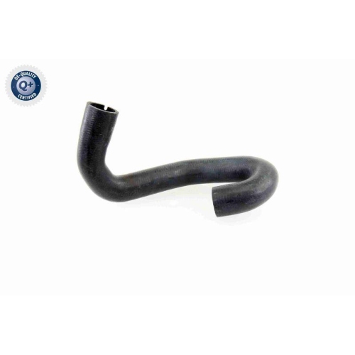 VAICO K&uuml;hlerschlauch Q+, Erstausr&uuml;sterqualit&auml;t V40-1765